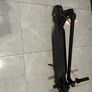 Scooter Image 5