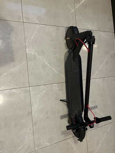 Scooter