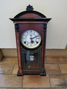 Vintage Beacon