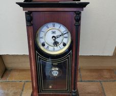 Vintage Beacon