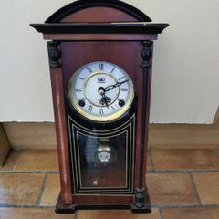 Vintage Beacon