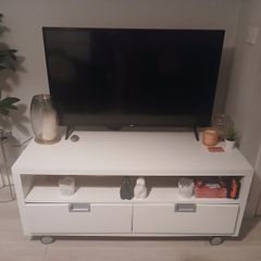 Tv unit