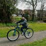 bike Image 9