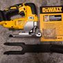 dewalt jigsaw Image 2