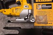 dewalt jigsaw