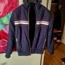 Mans Jacket Image 2