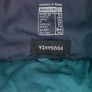 Horse riding sleeveless jacket Image 3