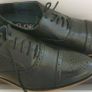 GoorMens Laced Goor shoes Image 6
