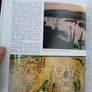 Magic and Witchcraft Encyclopedia Image 6