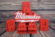 Milwaukee Tool Holder (Free Postage on 3 or more