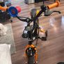 Bike Image 2
