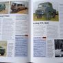 Military Vehicles The Illustrated Guide Image 8