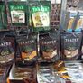 Fishing bait rods lines reels waders lures feeds jackets rod holders and other fishing gear Image 7