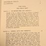 Mind An Essay on Human Feeling 1974 Academic Book Image 2