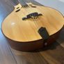 Irish Bouzouki Image 10