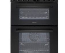 Cooker
