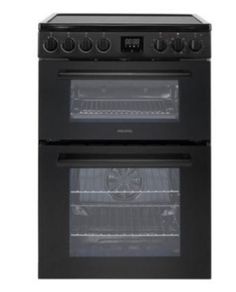 Cooker