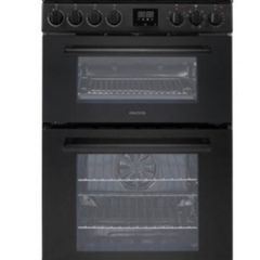 Cooker