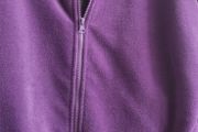 Arctic jacket