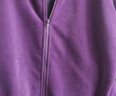 Arctic jacket