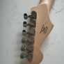 Fender Electric Guitar and Amp Bundle Image 8