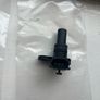 Transmission Input/Output Speed Sensor Image 2