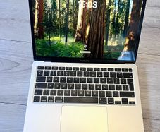 Macbook Air  2020 A2179