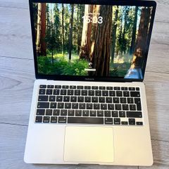 Macbook Air  2020 A2179
