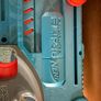 nerf Image 9
