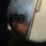 Ping S159 Wedge Image 3