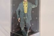BTS RM Mattel Fashion Doll - IDOL Edition - Brand New In Box (Namjoon)