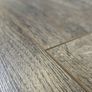 Hanover Oak 12mm Click Laminate Flooring - 1.9m2 Box Image 3