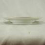 NEW Royal Crown Derby "Derby Japan" Dinner Plate Image 8