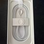 iphone 17  pro 256gb Image 4