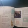 Teach Yourself  Quilting .paperback Image 8