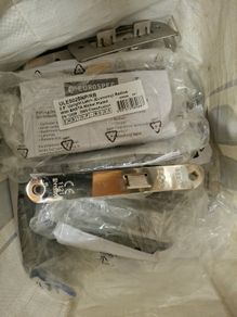 door locks