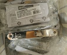 door locks