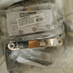 door locks