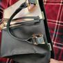 DUNE brand bag Image 5