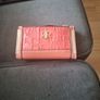Purse/River Island Purse Image 6