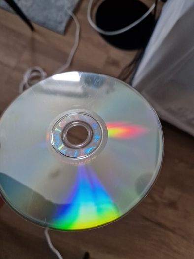 Top Spin 2 Xbox360 Games Original