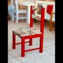 Childrens furniture Image 8