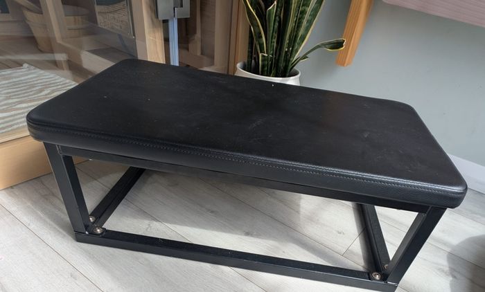 align pilates folding