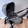 Venicci Tinum Travel System Image 4