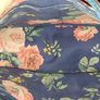 Ladies bag Cath Kidston Image 7
