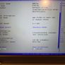 Gmktec evo-x2 AI Max 395+ 128GB ram 2Tb ssd Image 2