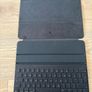 iPad cover with keyboard Image 2