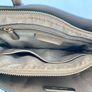 Michael Kors Handbag Image 7