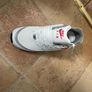 nike trainers Image 3