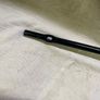 wheel wrench Image 3